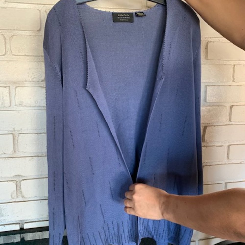 Brand Named Clothing
